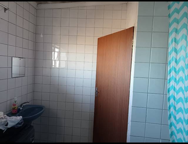 1,747M² WAREHOUSE FOR SALE IN PIETERMARITZBURG CENTRAL